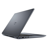 Dell Latitude 7340 Laptop