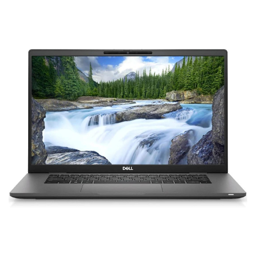 Dell Latitude 7520 Laptop