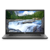 Dell Latitude 7520 Laptop