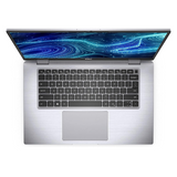 Dell Latitude 7520 Laptop