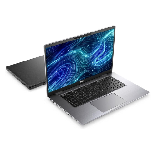 Dell Latitude 7520 Laptop