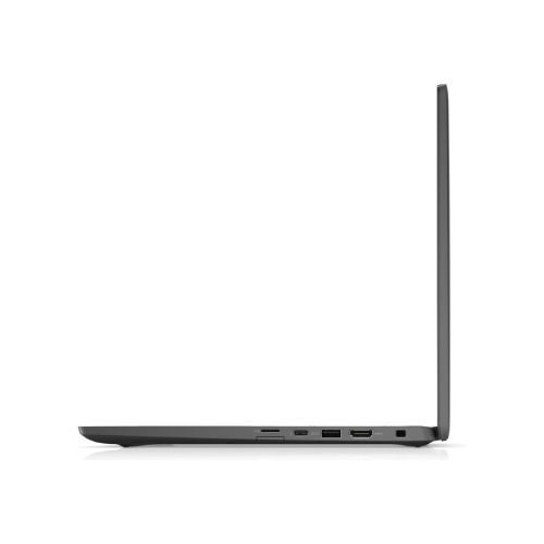 Dell Latitude 7520 Laptop