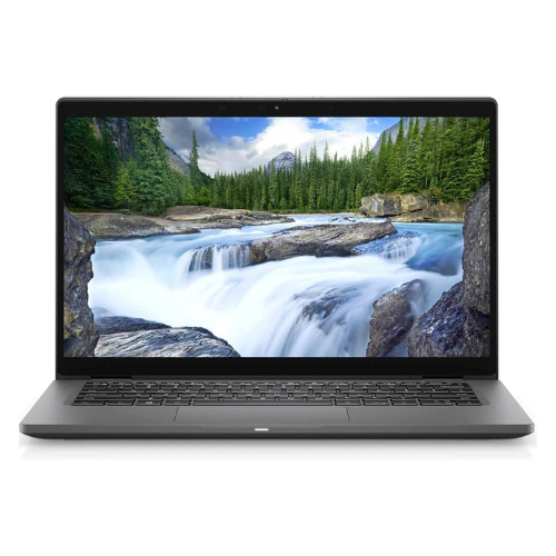 Dell Latitude 7310 Laptop