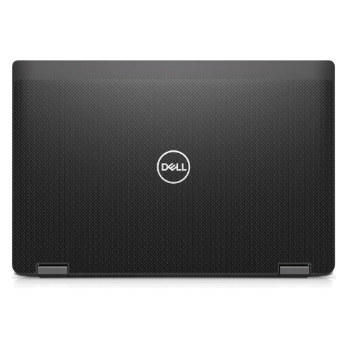 Dell Latitude 7310 Laptop