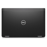 Dell Latitude 7310 Laptop