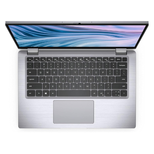 Dell Latitude 7310 Laptop