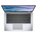 Dell Latitude 7310 Laptop