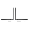 Dell Latitude 7310 Laptop