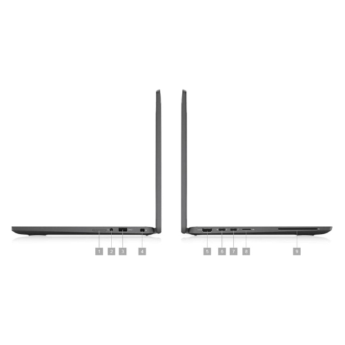 Dell Latitude 7310 Laptop