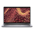 Dell Latitude 7330 Laptop