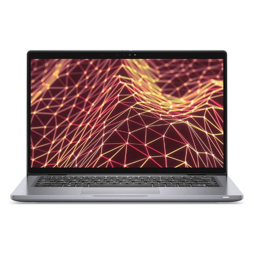 Dell Latitude 7330 Laptop