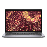 Dell Latitude 7330 Laptop