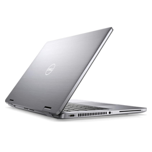Dell Latitude 7330 Laptop