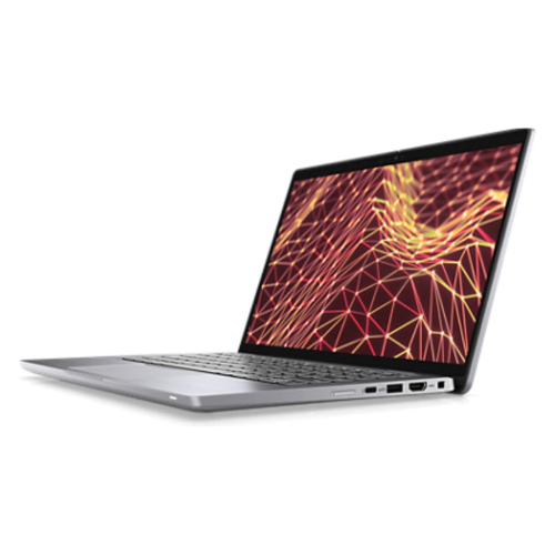 Dell Latitude 7330 Laptop