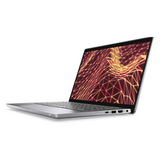 Dell Latitude 7330 Laptop