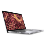 Dell Latitude 7330 Laptop