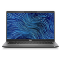 Dell Latitude 7420 Touchscreen Laptop