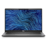 Dell Latitude 7420 Touchscreen Laptop