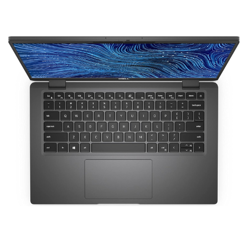 Dell Latitude 7420 Touchscreen Laptop