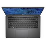 Dell Latitude 7420 Touchscreen Laptop
