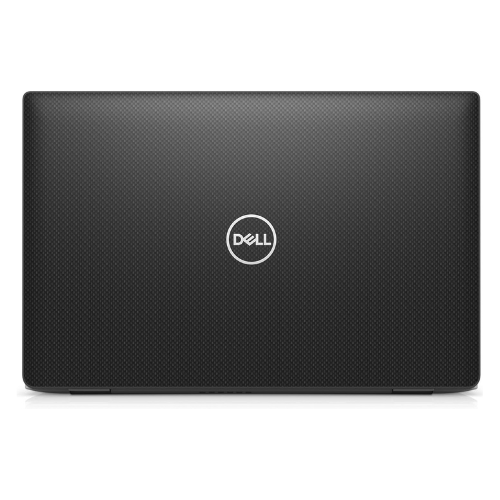 Dell Latitude 7420 Touchscreen Laptop