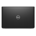 Dell Latitude 7420 Touchscreen Laptop
