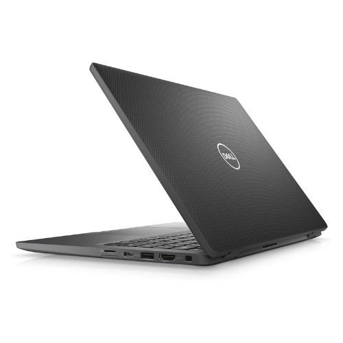 Dell Latitude 7420 Touchscreen Laptop