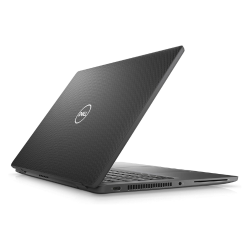 Dell Latitude 7420 Touchscreen Laptop