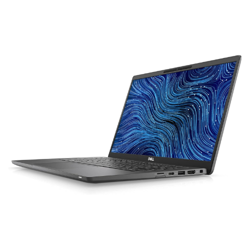 Dell Latitude 7420 Touchscreen Laptop