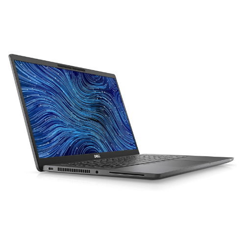 Dell Latitude 7420 Touchscreen Laptop