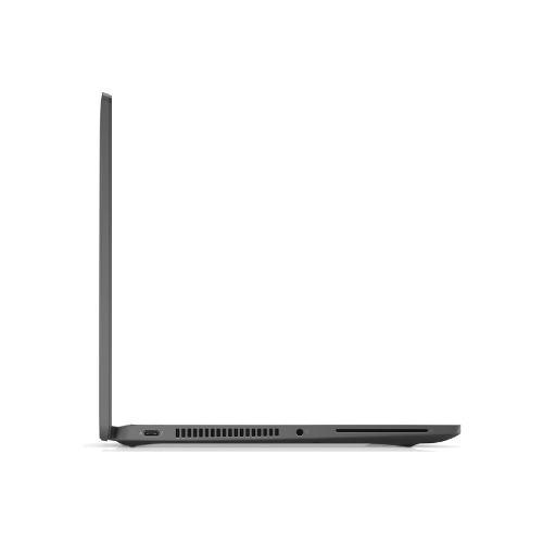Dell Latitude 7420 Touchscreen Laptop