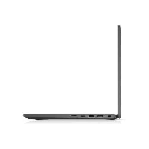 Dell Latitude 7420 Touchscreen Laptop