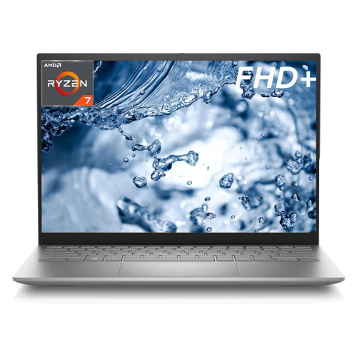 Dell Inspiron 5425 Touchscreen Laptop
