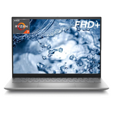 Dell Inspiron 5425 Touchscreen Laptop