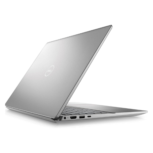 Dell Inspiron 5425 Touchscreen Laptop