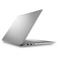 Dell Inspiron 5425 Touchscreen Laptop