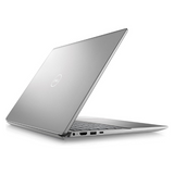 Dell Inspiron 5425 Touchscreen Laptop