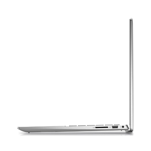 Dell Inspiron 5425 Touchscreen Laptop