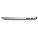 Dell Inspiron 5425 Touchscreen Laptop