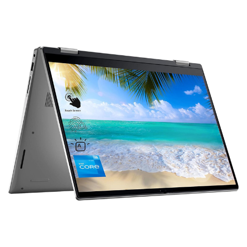 Dell Inspiron 7420 2-in-1 Touchscreen Laptop