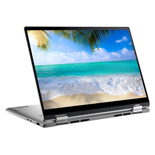 Dell Inspiron 7420 2-in-1 Touchscreen Laptop