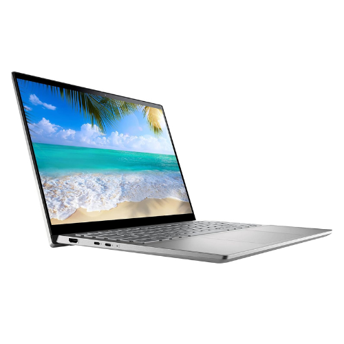 Dell Inspiron 7420 2-in-1 Touchscreen Laptop