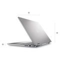 Dell Inspiron 7420 2-in-1 Touchscreen Laptop