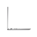 Dell Inspiron 7420 2-in-1 Touchscreen Laptop