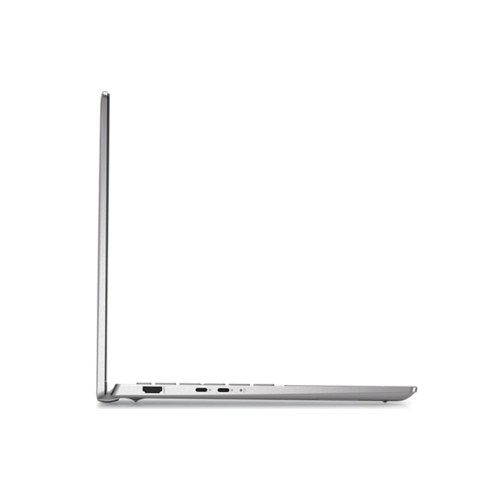 Dell Inspiron 7420 2-in-1 Touchscreen Laptop