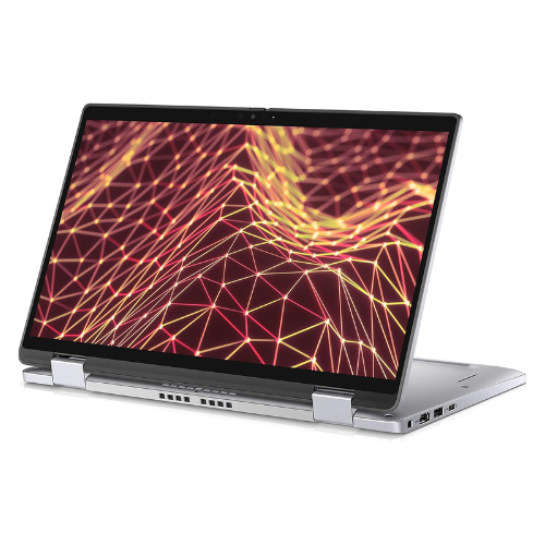 Dell Latitude 7330 2-in-1 Touchscreen Laptop