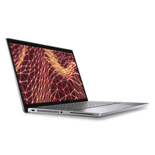 Dell Latitude 7330 2-in-1 Touchscreen Laptop