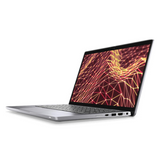 Dell Latitude 7330 2-in-1 Touchscreen Laptop