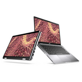 Dell Latitude 7330 2-in-1 Touchscreen Laptop