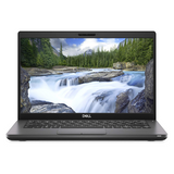 Dell Latitude 5401 Laptop